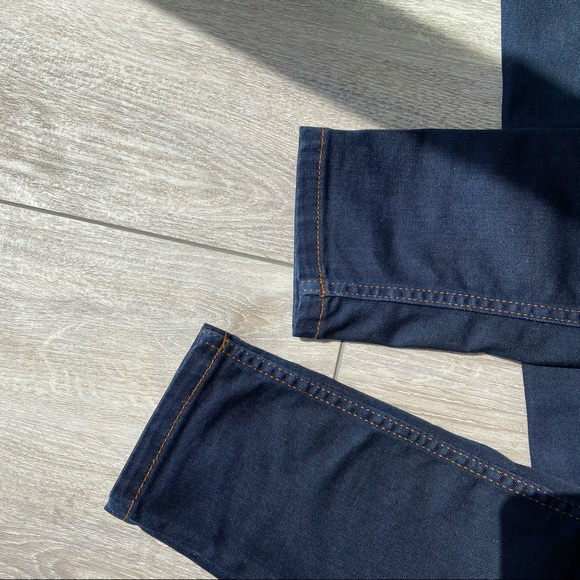 Ted Baker KKASSY Skinny Jeans - Picture 8 of 15